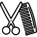 FadeSculpt Logo